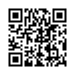 8D511W99PC-LC QRCode