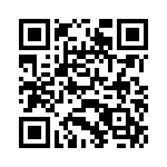 8D511W99PE QRCode