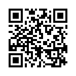 8D511W99SA-LC QRCode