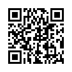 8D511W99SE-LC QRCode