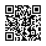 8D511W99SE QRCode