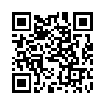 8D511Z02PB-LC QRCode