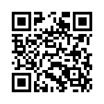 8D511Z02PC-LC QRCode