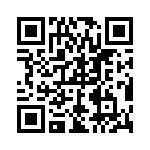 8D511Z02SA-LC QRCode