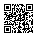 8D511Z02SB-LC QRCode