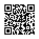 8D511Z04AN QRCode