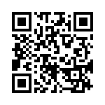 8D511Z04PN QRCode