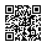 8D511Z05AN QRCode