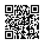 8D511Z05PA-LC QRCode