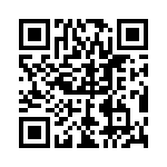 8D511Z05PC-LC QRCode