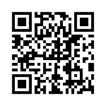 8D511Z05PN QRCode