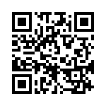 8D511Z35BN QRCode