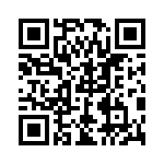 8D511Z35SN QRCode