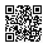 8D511Z98BC QRCode