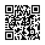 8D511Z98PA-LC QRCode