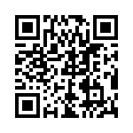 8D511Z98SN-LC QRCode