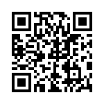 8D511Z99AC QRCode