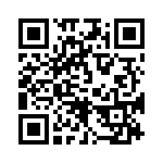 8D511Z99BA QRCode