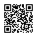 8D511Z99BC QRCode