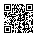 8D511Z99PA-LC QRCode