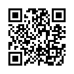 8D511Z99PA QRCode