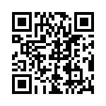 8D511Z99SA-LC QRCode