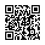 8D511ZC02BA QRCode