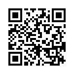 8D511ZC35SA QRCode