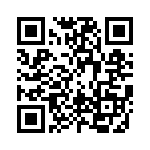 8D513F03SA-LC QRCode