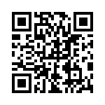 8D513F03SA QRCode