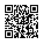 8D513F03SC-LC QRCode