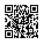 8D513F03SE-LC QRCode