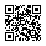 8D513F04PA QRCode