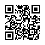 8D513F04PC-LC QRCode