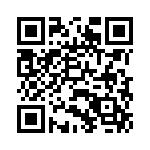 8D513F04PD-LC QRCode