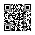 8D513F04PE-LC QRCode