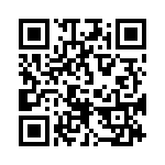 8D513F04SB QRCode