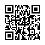 8D513F04SD-LC QRCode