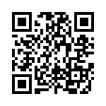 8D513F08BA QRCode