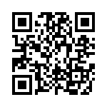 8D513F08BB QRCode