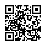 8D513F08BE QRCode