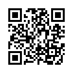 8D513F08PA QRCode