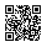 8D513F08PC-LC QRCode