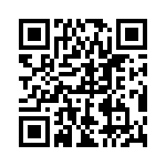 8D513F08PE-LC QRCode