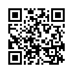 8D513F08SA-LC QRCode