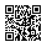 8D513F08SD-LC QRCode