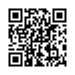 8D513F26AB QRCode