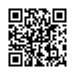 8D513F26AC QRCode