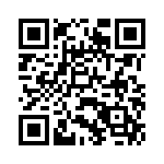 8D513F26AE QRCode
