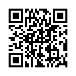 8D513F26PA-LC QRCode